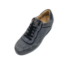 Scarpe donna Loren C4076 vista superiore