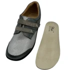 Scarpe-elasticizzate-Donna-Duna-DM42-Meda-plantare-estraibile.webp