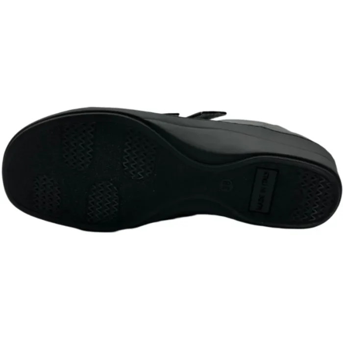 Scarpe-elasticizzate-Donna-Duna-DM42-Meda-suola.webp
