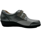 Scarpe-elasticizzate-Donna-Duna-DM42-Meda-vista-mediale.webp