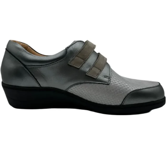 Scarpe-elasticizzate-Donna-Duna-DM42-Meda-vista-mediale.webp