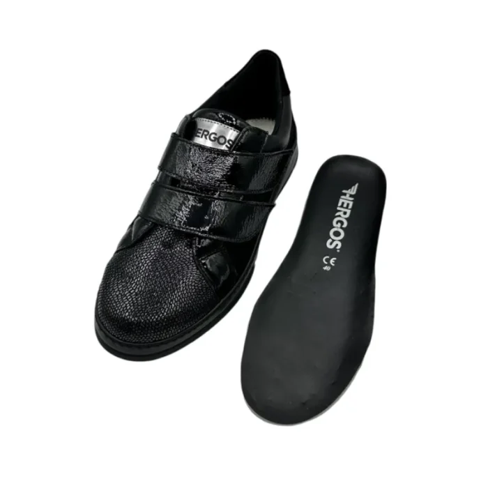 Scarpe-elasticizzate-Donna-Hergos-H9621-plantare-estraibile.webp Scarpe-elasticizzate-Donna-Hergos-H9621-plantare-estraibile.webp