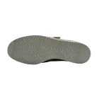 Scarpe elasticizzate donna Ecosanit Giuly suola