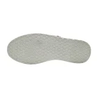 Scarpe elasticizzate donna Hergos H8009 suola