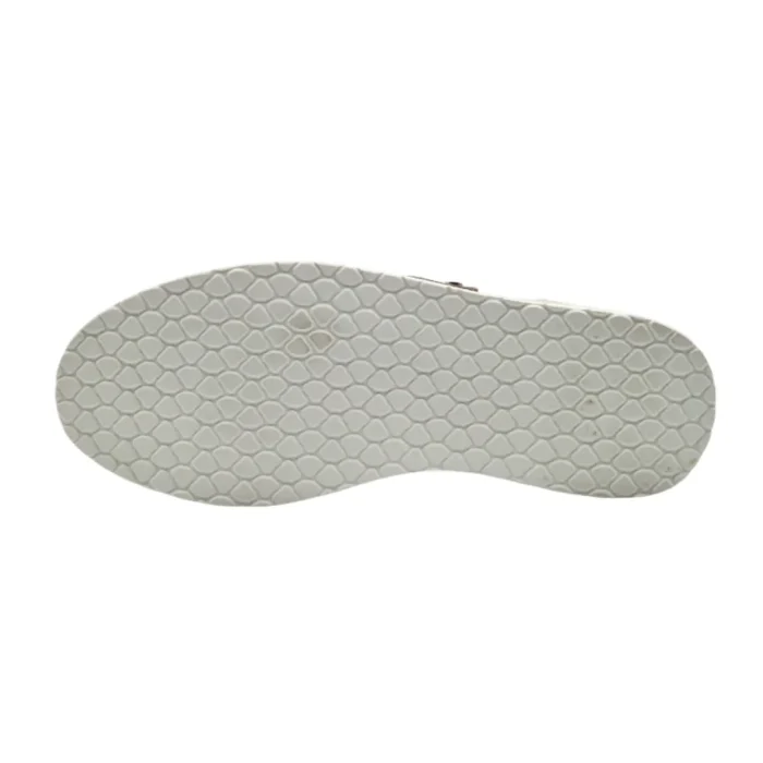 Scarpe elasticizzate donna Hergos H8009 suola