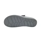 Scarpe elasticizzate donna Loren M3123 suola
