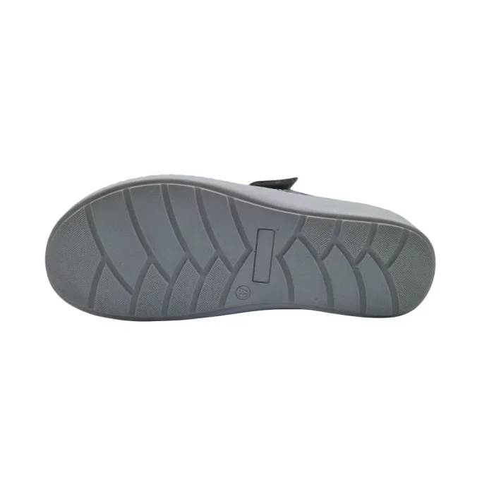 Scarpe elasticizzate donna Loren M3123 suola