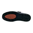 Scarpe elasticizzate invernali donna Podoline Modena suola