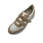 Scarpe estive donna Ecosanit 113B60F vista superiore