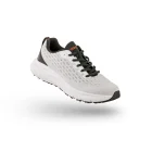 Scarpe-estive-plantare-estraibile-Wock-ActionPro-Bianco-Vista-Frontale.webp
