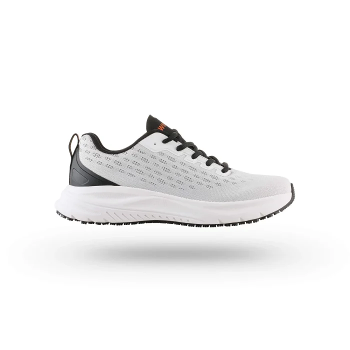 Scarpe-estive-plantare-estraibile-Wock-ActionPro-Bianco-Vista-Laterale.webp
