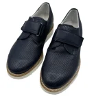 Scarpe-ortopediche-eleganti-Uomo-Duna-Quan-velcro-coppia.webp