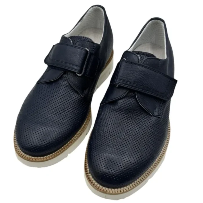 Scarpe-ortopediche-eleganti-Uomo-Duna-Quan-velcro-coppia.webp