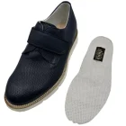 Scarpe-ortopediche-eleganti-Uomo-Duna-Quan-velcro-plantare-estraibile.webp