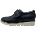 Scarpe per diabetici da uomo Duna ME02 Quan