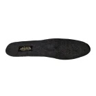 Scarpe ortopediche eleganti uomo per alluce valgo Duna MW02 plantare di serie