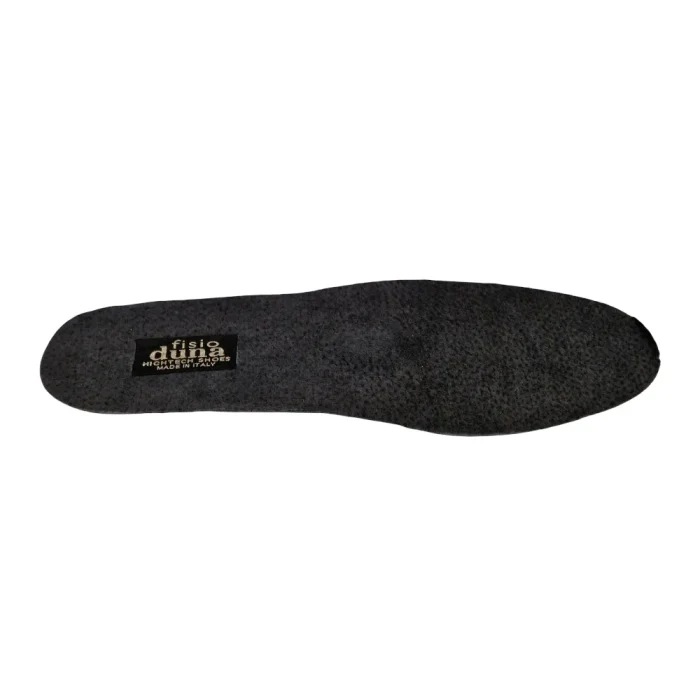 Scarpe ortopediche eleganti uomo per alluce valgo Duna MW02 plantare di serie Scarpe ortopediche eleganti uomo per alluce valgo Duna MW02 plantare di serie