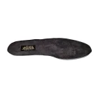 Scarpe ortopediche uomo Duna MAN85141 plantare di serie