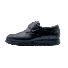 Scarpe ortopediche uomo Duna MAN85141 vista laterale