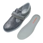 Scarpe per alluce valgo donna Podoline Massafra plantare estraibile