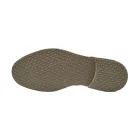 Scarpe per alluce valgo uomo Duna ME02 Quentin suola