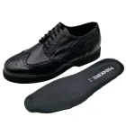 Scarpe per diabetici Uomo Podoline Laion plantare estraibile