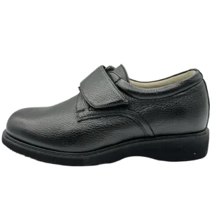 Scarpe Diabetiche Uomo Podoline Nando