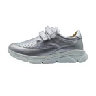 Scarpe per diabetici donna Ecosanit 123X002 vista laterale