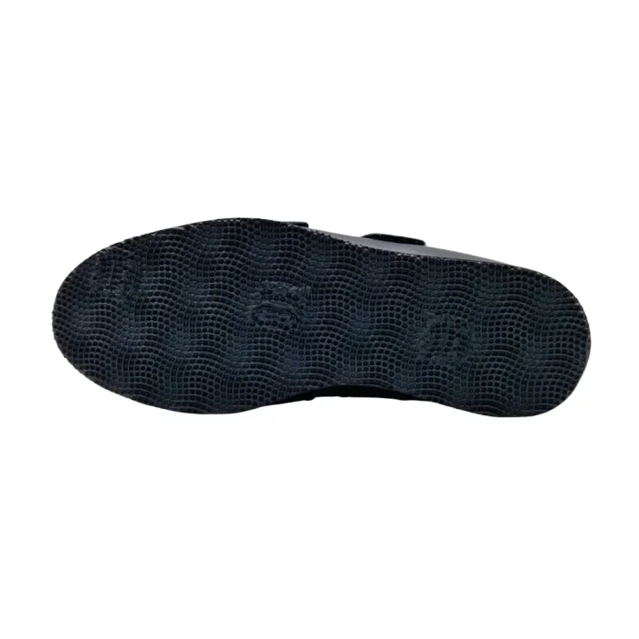 Scarpe per diabetici uomo Podoline Riccardo suola Scarpe per diabetici uomo Podoline Riccardo suola