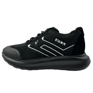 Scarpe per piede diabetico unisex Duna Eikon Pro