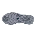 Scarpe per piede diabetico donna Podartis PA20985 suola