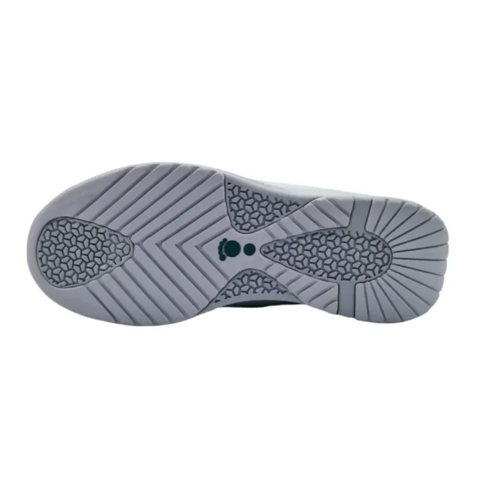 Scarpe per piede diabetico donna Podartis PA20985 suola Scarpe per piede diabetico donna Podartis PA20985 suola