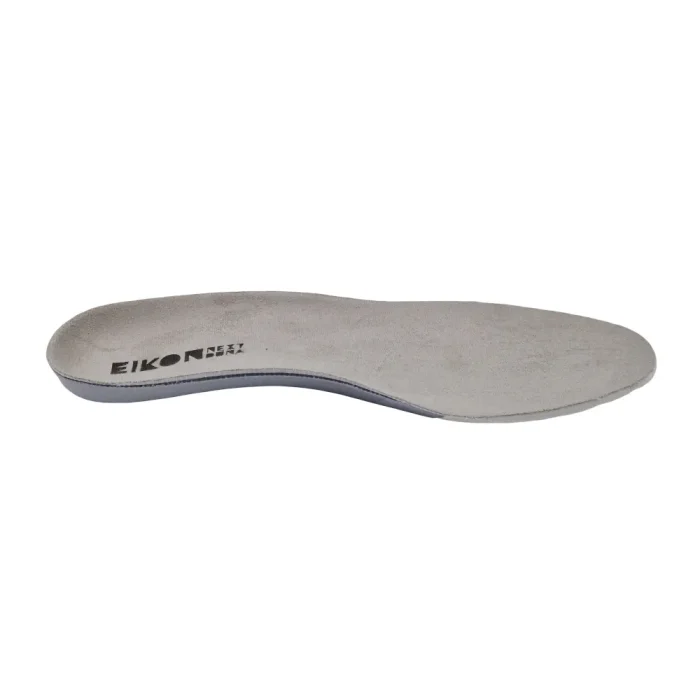 Scarpe per piede diabetico unisex Duna Eikon pro plantare di serie