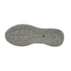 Scarpe per piede diabetico unisex Duna Eikon pro taupe suola