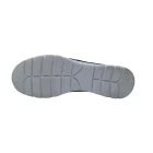 Scarpe per plantari Uomo Duna MAN35002 suola