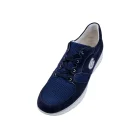 Scarpe per plantari Uomo Duna MAN35002 vista superiore