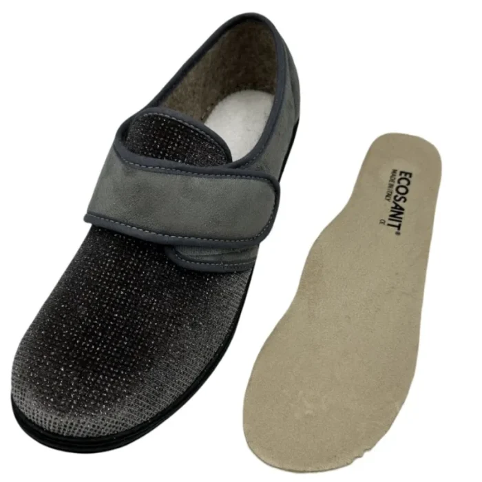 Scarpe-per-riabilitazione-Ecosanit-142402-plantare-estraibile.webp