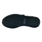 Scarpe per riabilitazione motoria donna Loren S8586 suola