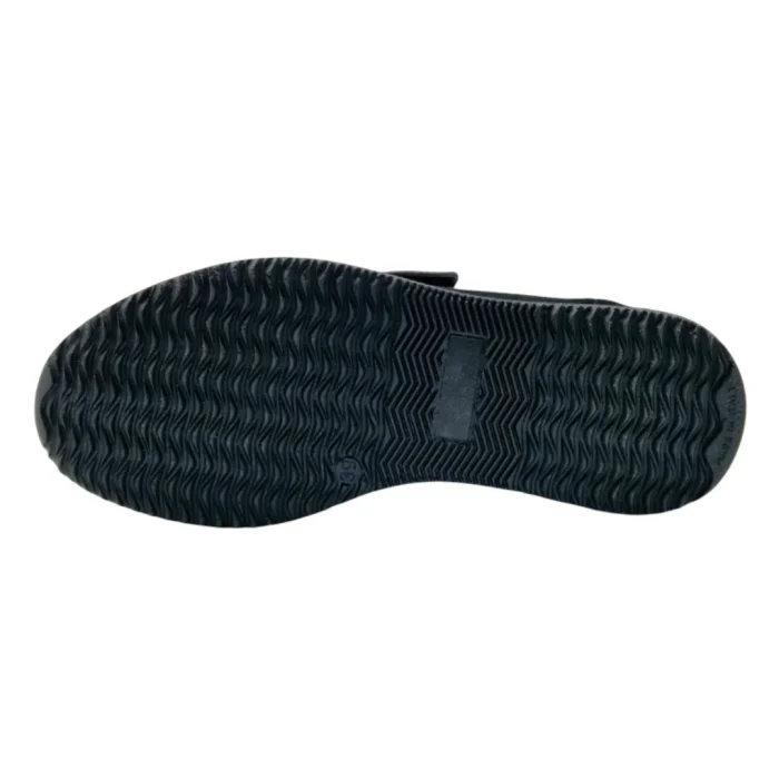 Scarpe per riabilitazione motoria donna Loren S8586 suola