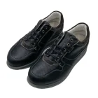 Scarpe-piede-diabetico-Uomo-Duna-DU139-coppia.webp