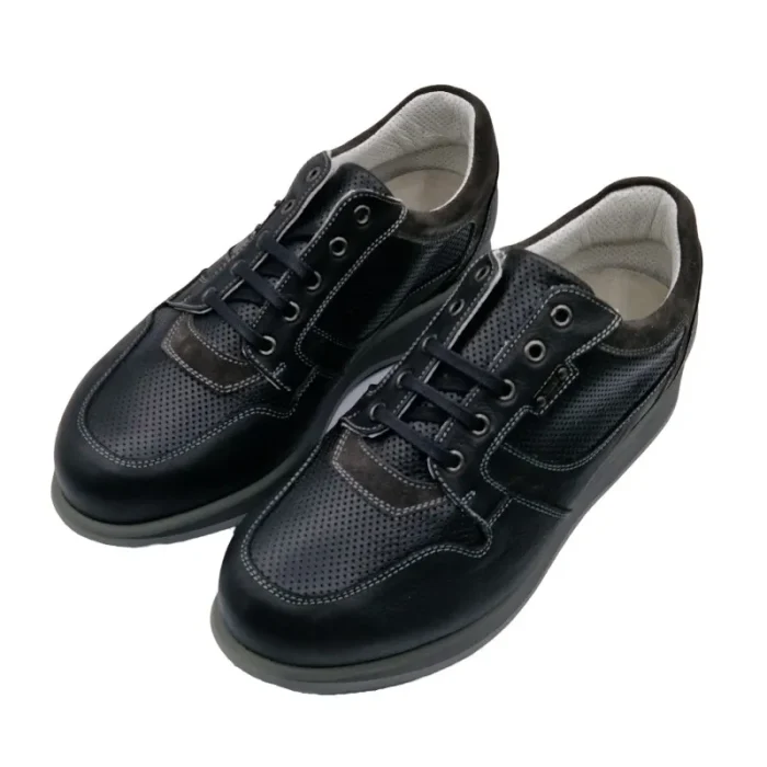 Scarpe-piede-diabetico-Uomo-Duna-DU139-coppia.webp