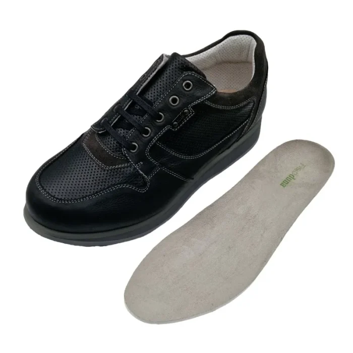 Scarpe-piede-diabetico-Uomo-Duna-DU139-plantare-estraibile.webp