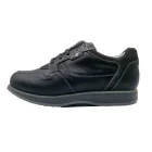 Scarpe-piede-diabetico-Uomo-Duna-DU139-vista-laterale.webp