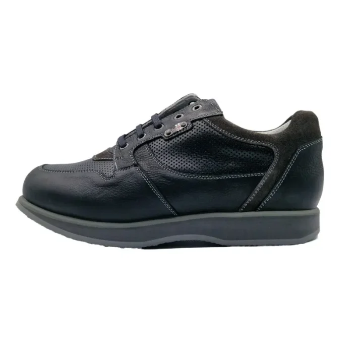 Scarpe-piede-diabetico-Uomo-Duna-DU139-vista-laterale.webp