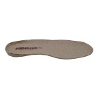 Scarpe piede diabetico uomo Podoline Nando plantare di serie