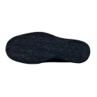 Scarpe piede diabetico uomo Podoline Nando suola