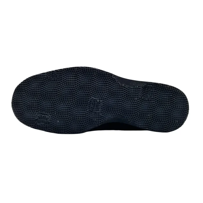 Scarpe piede diabetico uomo Podoline Nando suola