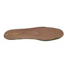 Scarpe plantare estraibile uomo Duna 2545 plantare di serie