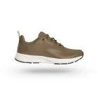 Scarpe-sportive-con-plantare-estraibile-Wock-Reblast-Bronze.webp