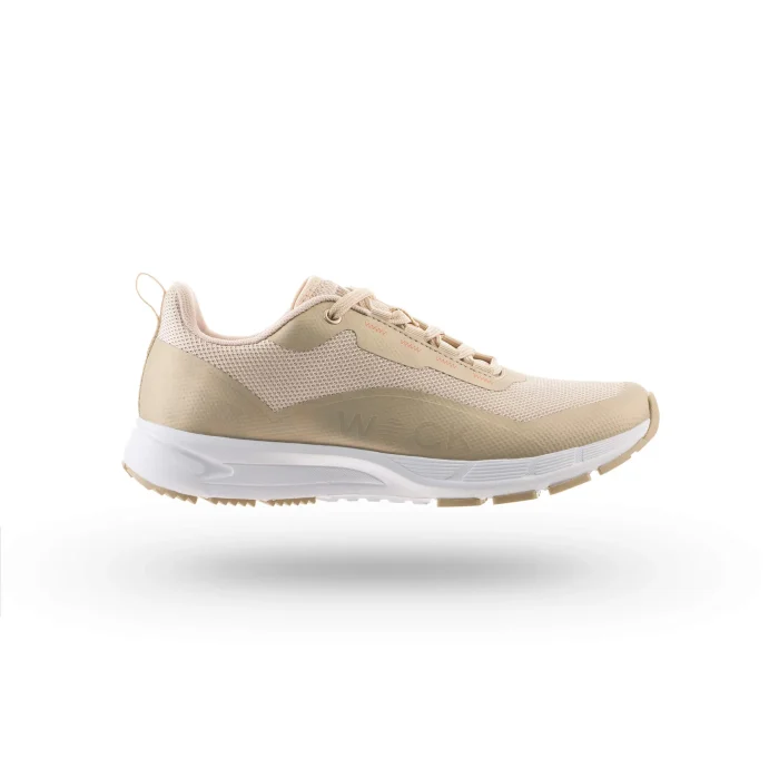 Scarpe-sportive-con-plantare-estraibile-Wock-Reblast-Gold.webp